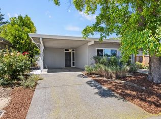 305 Hidalgo Pl, Davis, CA 95616