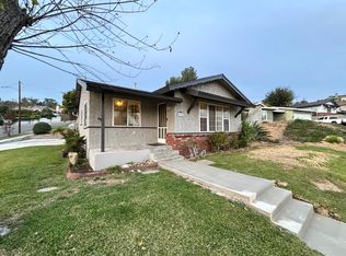 9128 Candlewood St, Rancho Cucamonga, CA 91730