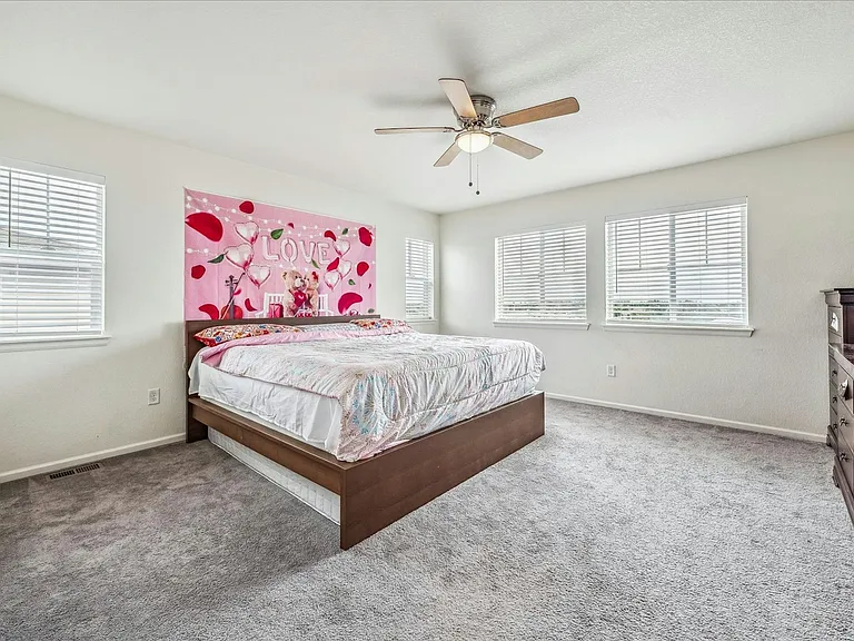 7986 S Grand Baker Way — Photo 7