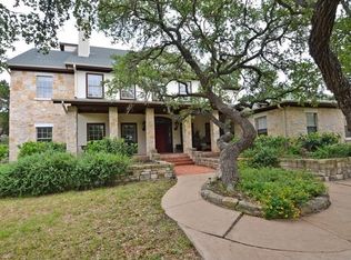 23 Long Creek Rd, Austin, TX 78737