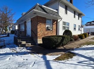 1-3701 Walnut St #2, Harrisburg, PA 17109