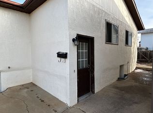 Marshall, Dickinson, ND 58601