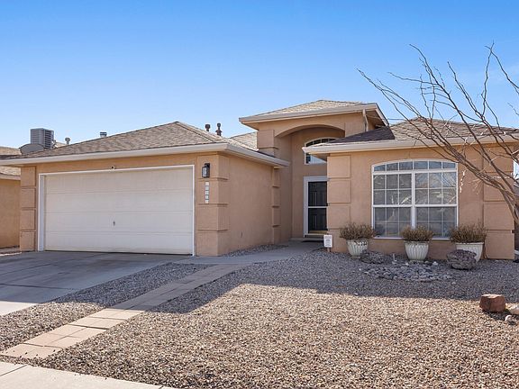 2nd image of 10239 Country Meadows Dr NW