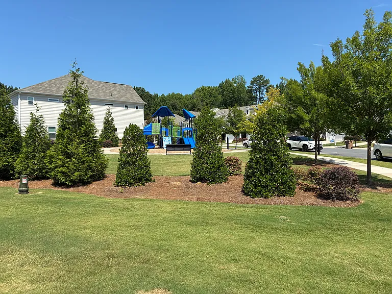 275 Harpers Run Ln — Photo 21