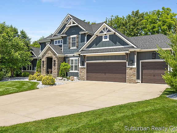 2nd image of 5759 Stonebridge Dr SW