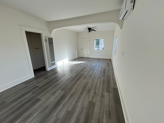 3rd image of 3415 Maceo St