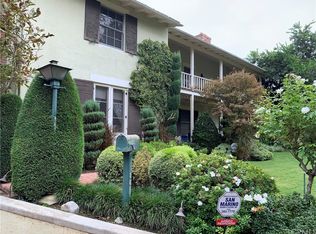 1184 Arden Rd, Pasadena, CA 91106