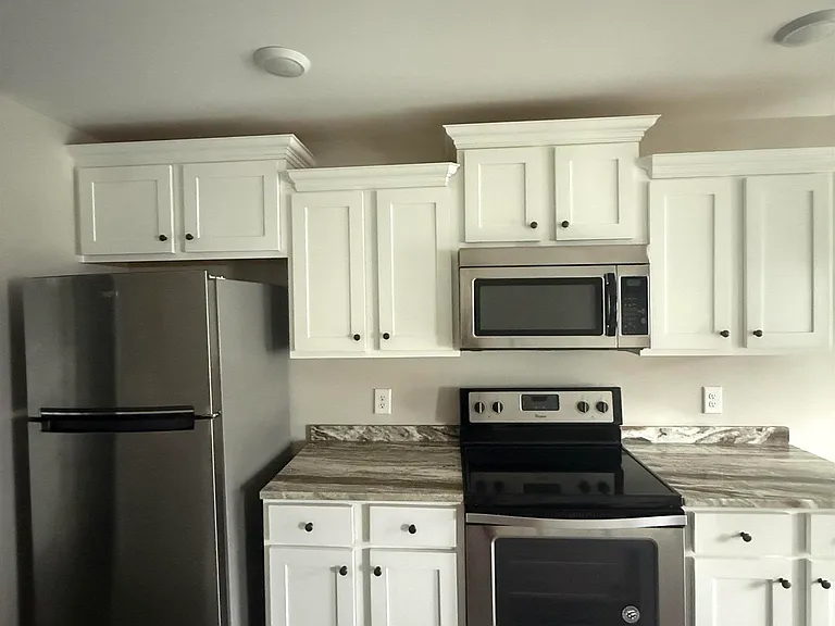 100 Weston Cv — Photo 20