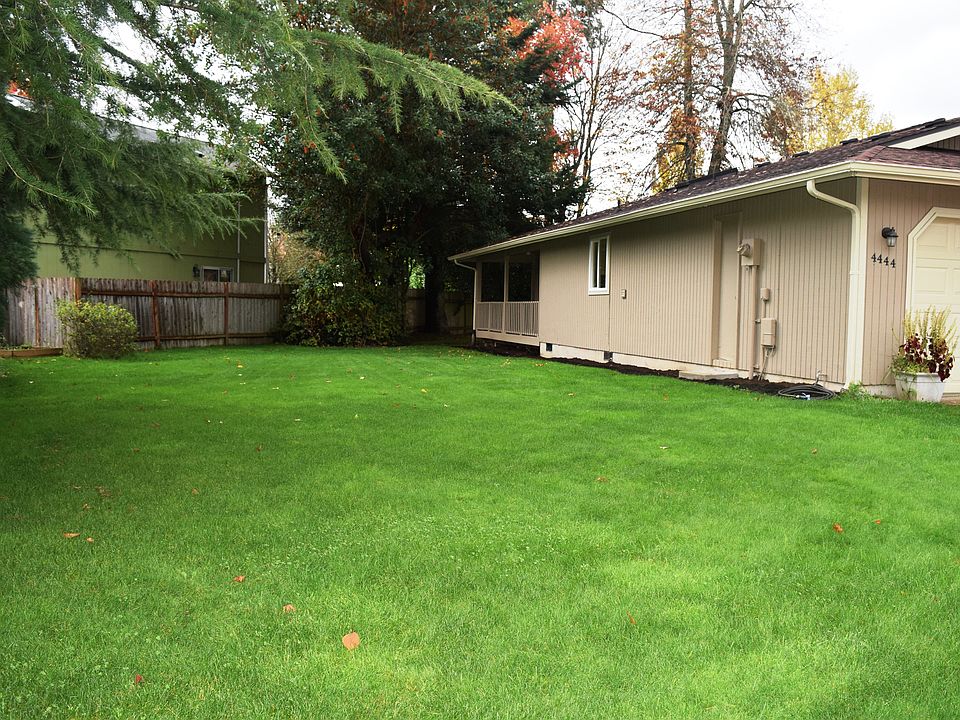 1st image of 4444 29th Ave SE
