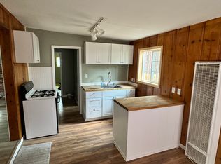 1537 Black Bart Ave, South Lake Tahoe, CA 96150