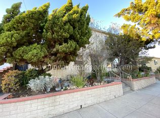1811 Ocean Park Blvd APT D, Santa Monica, CA 90405