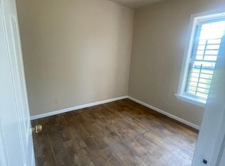 6052 S Marshfield Ave UNIT 1, Chicago, IL
