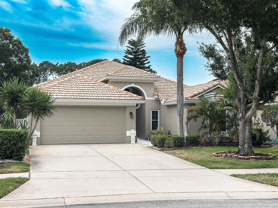 1st image of 5036 Pinnacle Drive