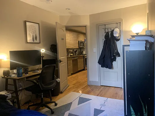 Rented by J & M Realty Services Corp (Management) | media 50