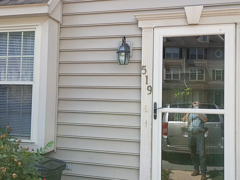 519 Indian Rock Cir #1 — Photo 2