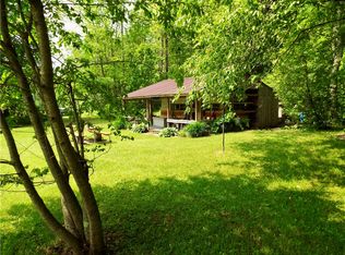 173 Bristol Rd #1, Hartwick, NY 13348