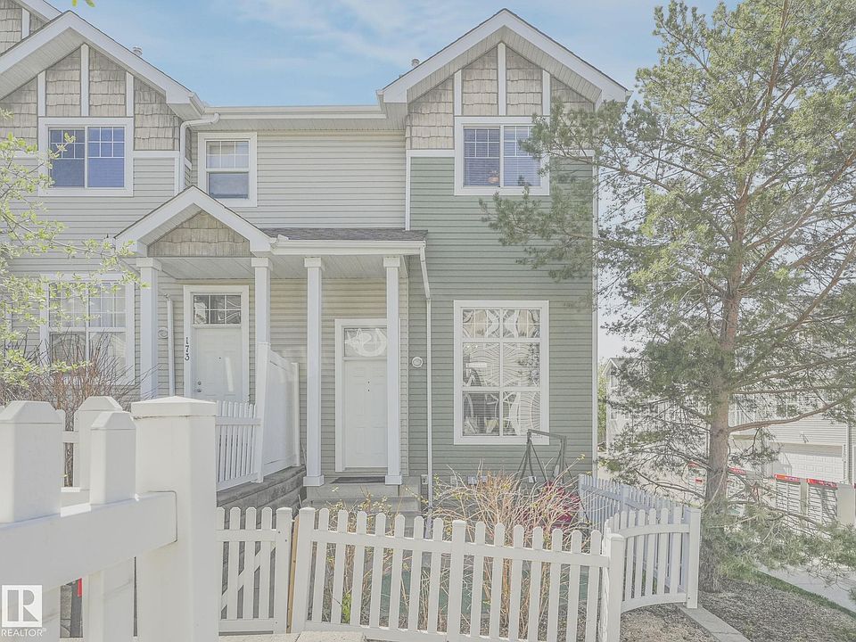 1st image of 5604 199th St NW #172