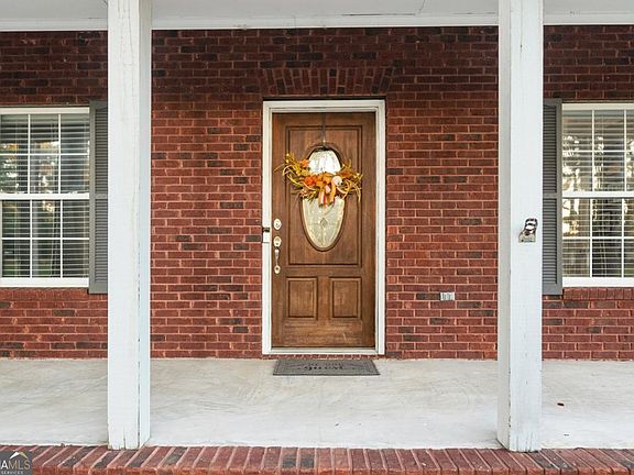 4th image of 2784 Autumn Ridge Ln