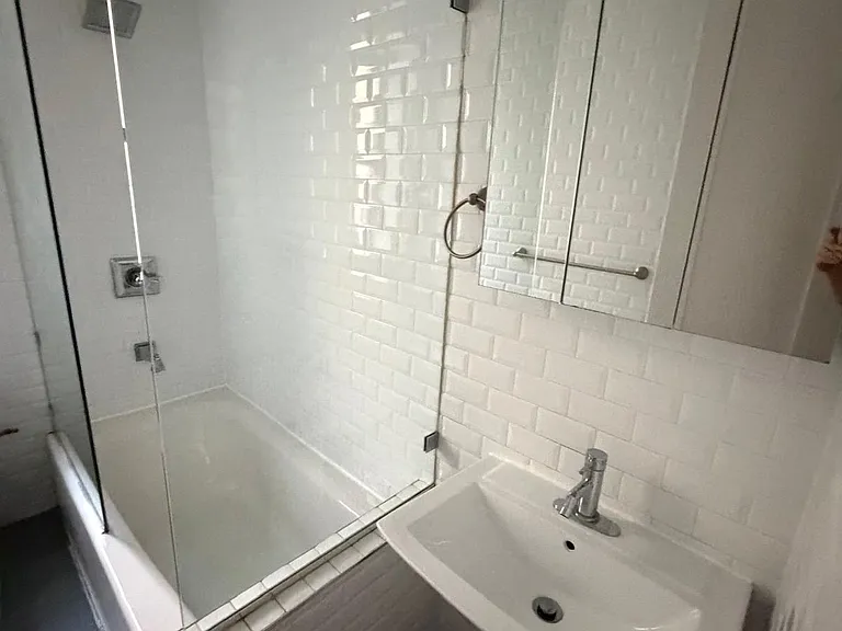 1510 Carroll St #1A — Photo 7