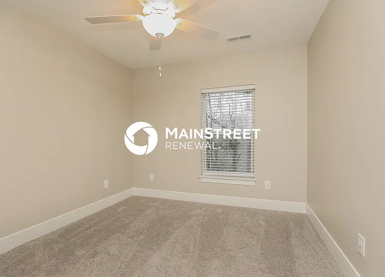 164 Noble Park Cir — Photo 14