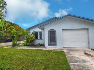 3161 Downing St, Clearwater, FL 33759