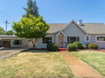 441 Enslen Park Ct, Modesto, CA, 95354