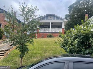 326 Wellington St SW, Atlanta, GA