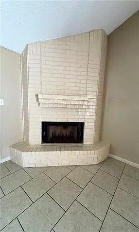 2537 English Colony Dr — Photo 4