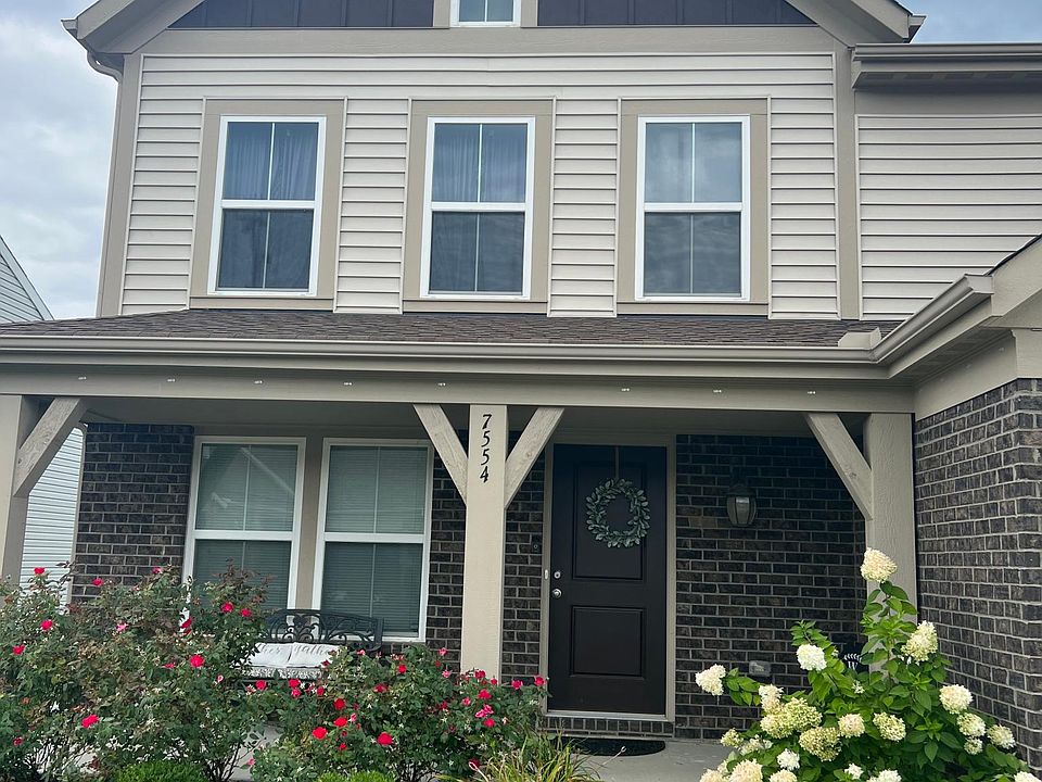 2nd image of 7554 Watercrest Ln