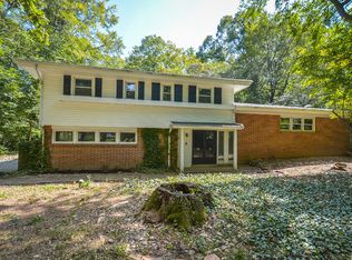 14 Spring Ln, Yardley, PA 19067