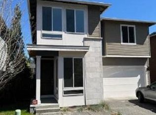 17629 35th Dr SE, Bothell, WA 98012