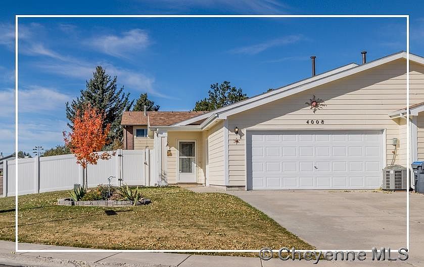 1st image of 4008 Rockwood Dr