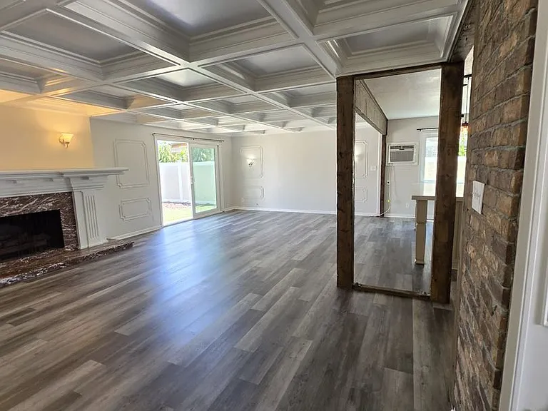 1319 Thermal Ave — Photo 5