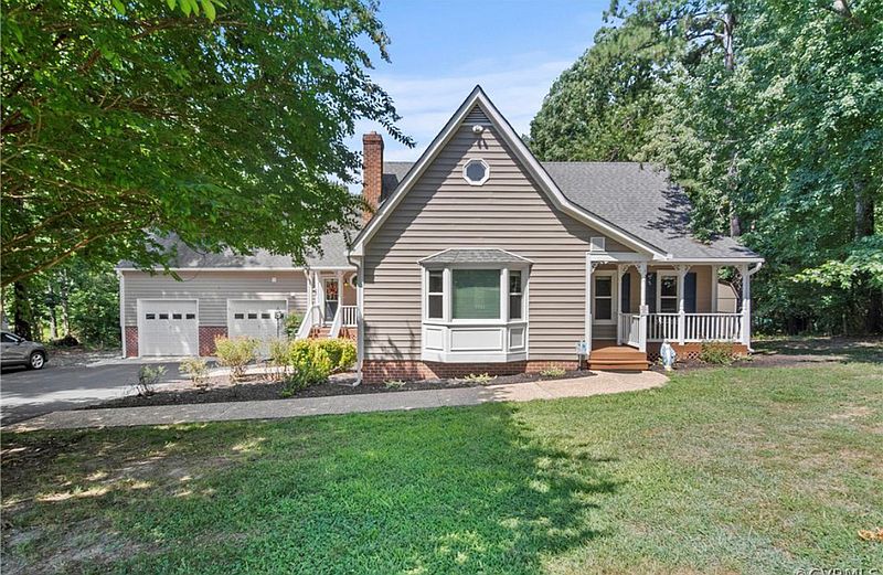 11000 Long Branch Dr Chesterfield, VA, 23832 Apartments for Rent Zillow