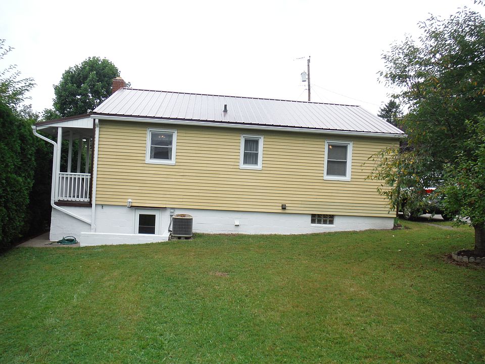 2nd image of 606 Davidson Ave