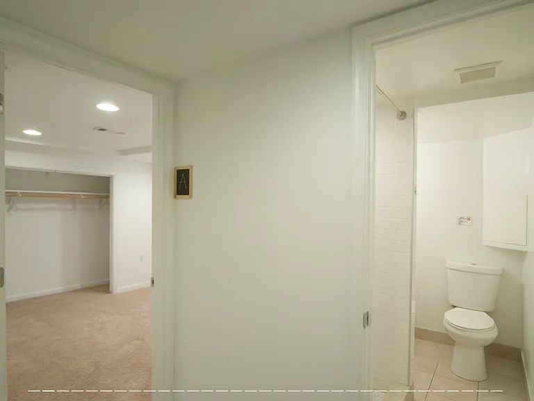 1336 S St NW — Photo 2