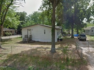 7939 Jackstone Dr, Houston, TX 77049