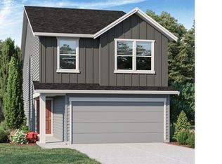 2914 N 3rd Way, Ridgefield, WA 98642