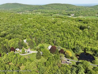 420 Crescent Avenue, Highland, NY, 12528