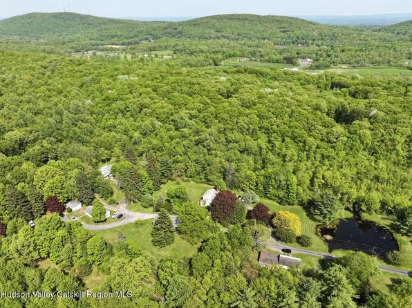 420 Crescent Avenue, Highland, NY 12528