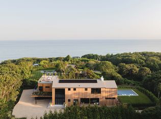 12 Tara Rd, Montauk, NY 11954