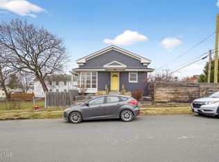 35 123rd Street, Troy, NY