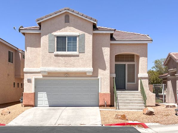 5347 Lattice Ct