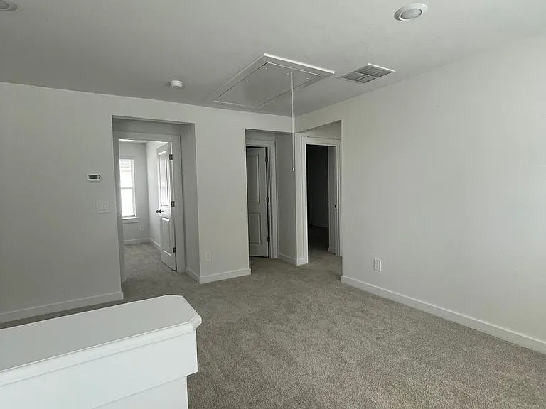 3108 Citrine Dr — Photo 20