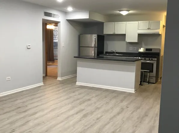 1062 W Taylor St, Chicago, IL