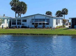 328 Rio Grande, Edgewater, FL 32141