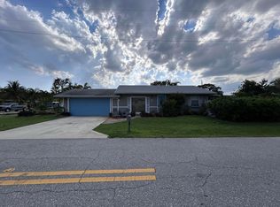 119 SW 1st St, Boynton Beach, FL 33435