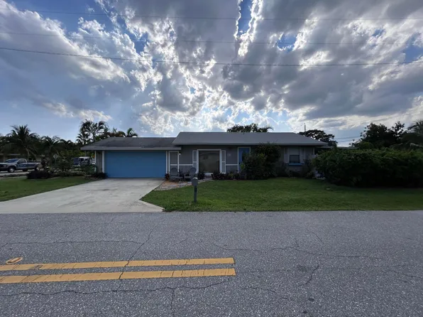 119 SW 1st Street, Boynton Beach, FL 33435