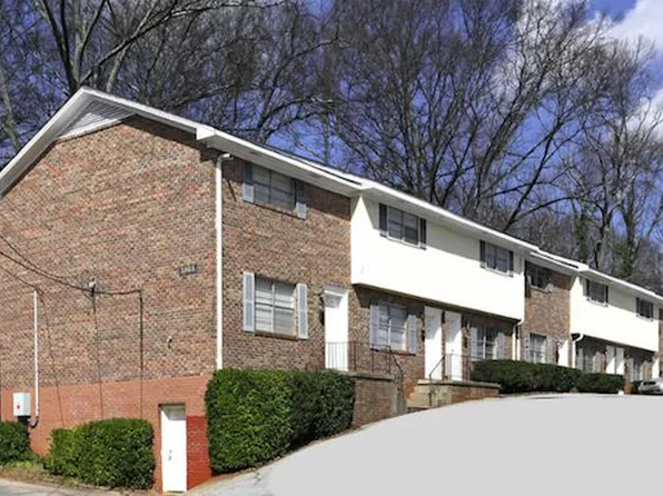 (undisclosed Address), Atlanta, GA 30344