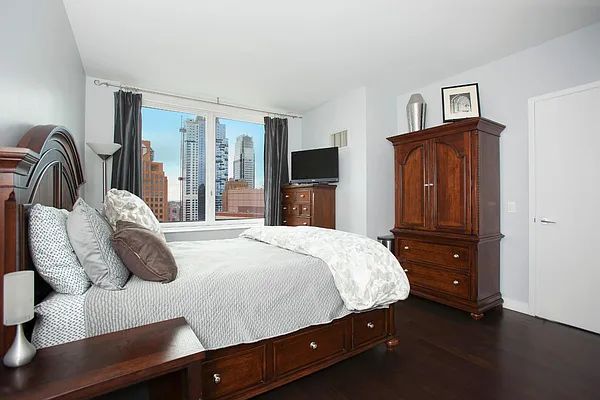 Sold by Keller Williams NYC | media 12